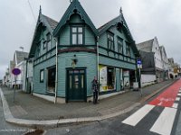 DS602945 : David von der Mehden