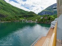 DS602957 : David von der Mehden