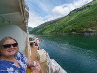 DS602958 : David von der Mehden