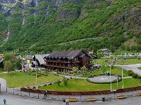 DS602959-Pano : David von der Mehden