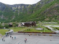 DS602960 : David von der Mehden