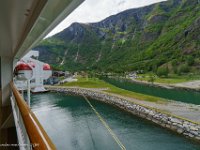 DS602965 : David von der Mehden