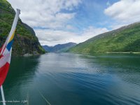 DS602973 : David von der Mehden