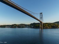 DS602983 : David von der Mehden