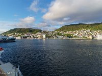 DS602984 : David von der Mehden