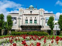 DS602989 : David von der Mehden