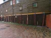 DS603009 : David von der Mehden