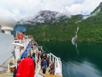 DS603031 : David von der Mehden