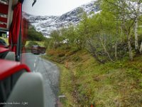 DS603064 : David von der Mehden