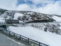 DS603070 : David von der Mehden