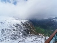 DS603080 : David von der Mehden