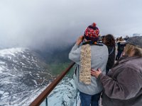 DS603088 : David von der Mehden