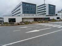 DSC01176 : David von der Mehden