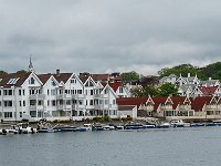 DSC01177 : David von der Mehden