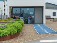 DSC01178 : David von der Mehden