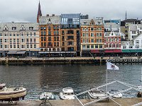 DSC01187 : David von der Mehden