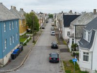 DSC01191 : David von der Mehden