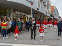 DSC01198 : David von der Mehden