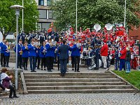 DSC01203 : David von der Mehden