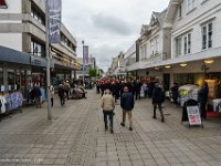 DSC01204 : David von der Mehden