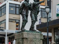 DSC01209 : David von der Mehden