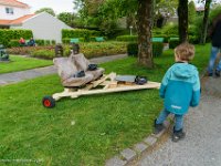 DSC01213 : David von der Mehden