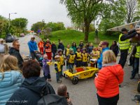 DSC01217 : David von der Mehden