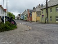 DSC01218 : David von der Mehden