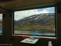 DSC01220 : David von der Mehden