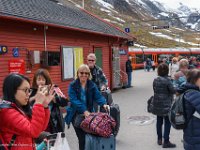 DSC01225 : David von der Mehden