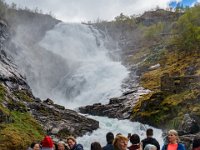 DSC01261 : David von der Mehden