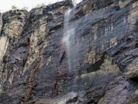 DSC01267 : David von der Mehden