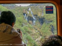 DSC01277 : David von der Mehden