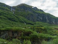 DSC01313 : David von der Mehden