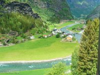 DSC01322 : David von der Mehden