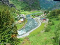 DSC01323 : David von der Mehden