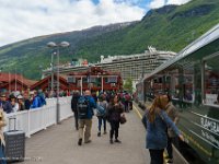 DSC01339 : David von der Mehden