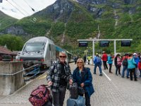 DSC01340 : David von der Mehden