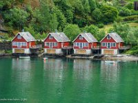 DSC01343 : David von der Mehden