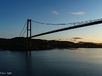 DSC01347 : David von der Mehden