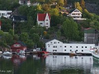 DSC01348 : David von der Mehden