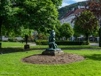 DSC01358 : David von der Mehden