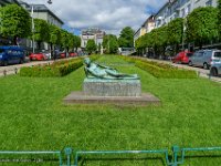 DSC01363 : David von der Mehden