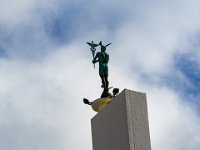 DSC01366 : David von der Mehden