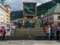 DSC01368 : David von der Mehden