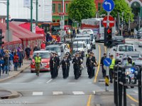 DSC01374 : David von der Mehden