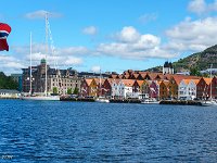 DSC01383 : David von der Mehden