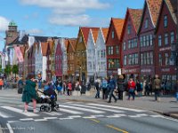 DSC01393 : David von der Mehden