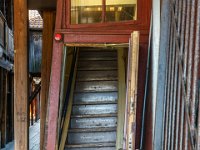 DSC01397 : David von der Mehden