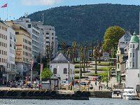 DSC01400 : David von der Mehden